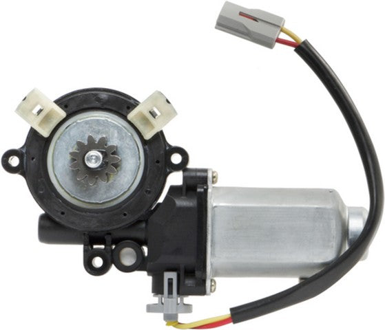 Window Motor ACI 83129