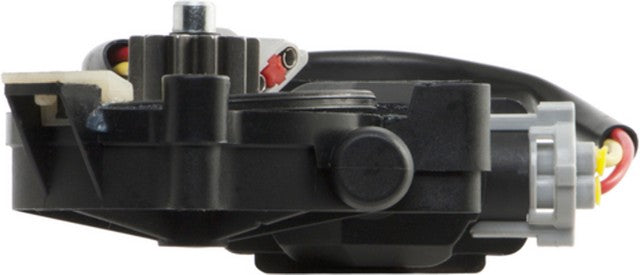 Window Motor ACI 83129