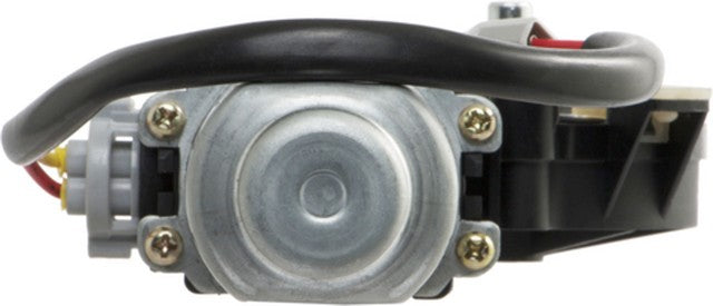 Window Motor ACI 83129