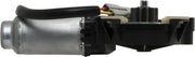 Window Motor ACI 83129