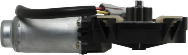 Window Motor ACI 83129