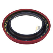 Wheel Seal WJB Automotive WS8312