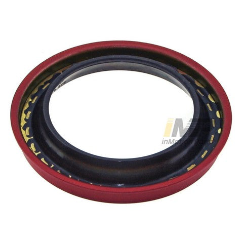 Wheel Seal WJB Automotive WS8312