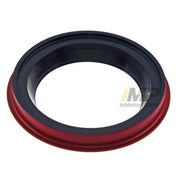 Wheel Seal WJB Automotive WS8312