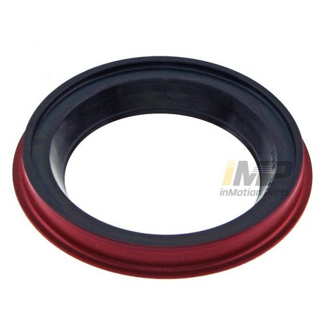 Wheel Seal WJB Automotive WS8312