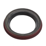 Wheel Seal National Bearings & Oil Seals 8312
