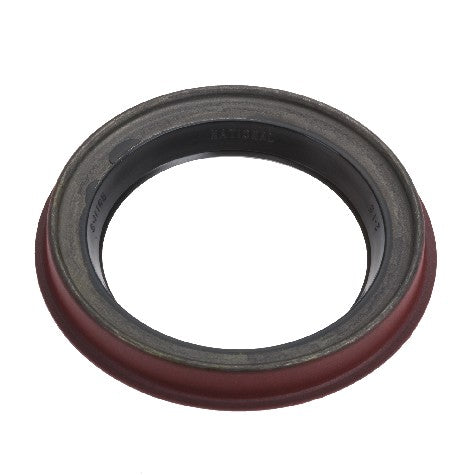 Wheel Seal National Bearings & Oil Seals 8312