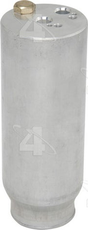 A/C Receiver Drier Four Seasons 83131