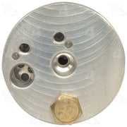 A/C Receiver Drier Four Seasons 83131