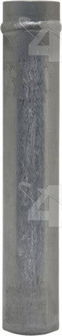 A/C Receiver Drier Four Seasons 83132