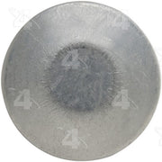 A/C Receiver Drier Four Seasons 83132