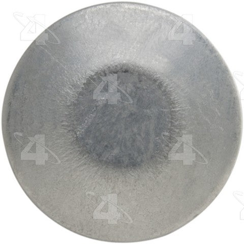 A/C Receiver Drier Four Seasons 83132