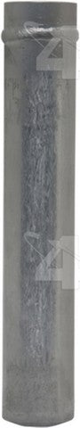 A/C Receiver Drier Four Seasons 83132