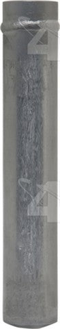 A/C Receiver Drier Four Seasons 83132