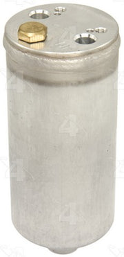 A/C Receiver Drier Four Seasons 83133