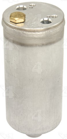A/C Receiver Drier Four Seasons 83133