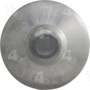 A/C Receiver Drier Four Seasons 83133