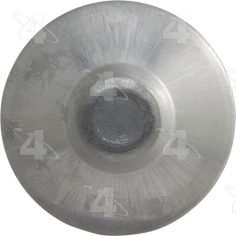 A/C Receiver Drier Four Seasons 83133