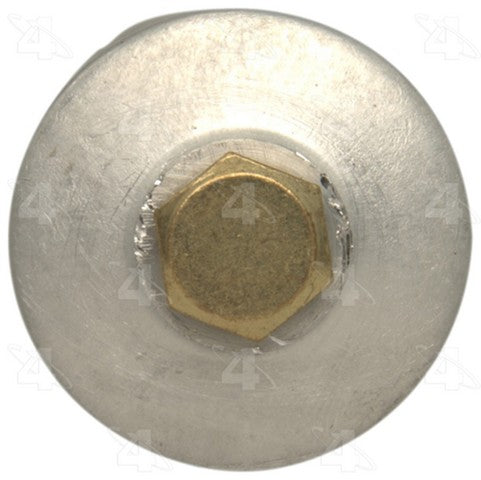 A/C Receiver Drier Four Seasons 83134