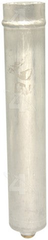 A/C Receiver Drier Four Seasons 83134