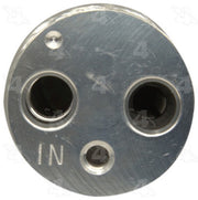 A/C Receiver Drier Four Seasons 83134
