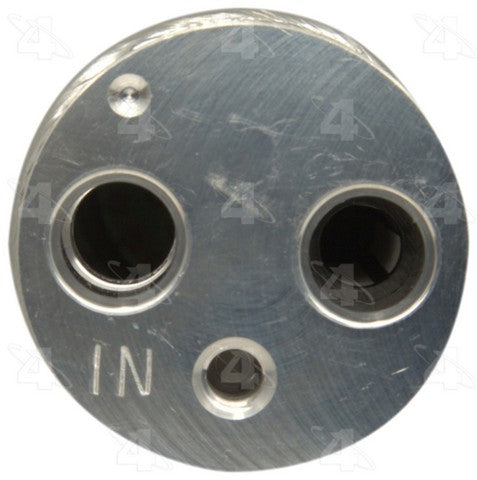A/C Receiver Drier Four Seasons 83134