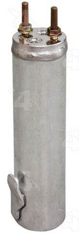 A/C Receiver Drier Four Seasons 83137