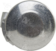 A/C Receiver Drier Four Seasons 83137