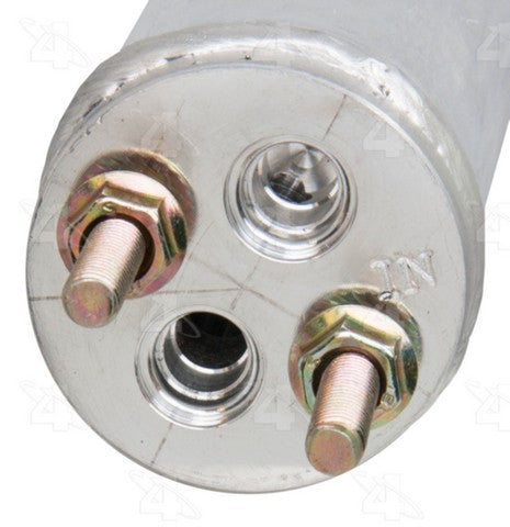 A/C Receiver Drier Four Seasons 83137