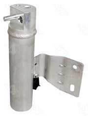 A/C Receiver Drier Four Seasons 83139