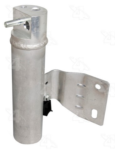 A/C Receiver Drier Four Seasons 83139