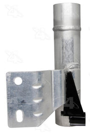 A/C Receiver Drier Four Seasons 83139