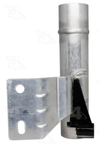 A/C Receiver Drier Four Seasons 83139