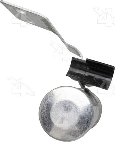 A/C Receiver Drier Four Seasons 83139
