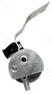 A/C Receiver Drier Four Seasons 83139