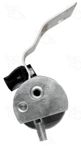 A/C Receiver Drier Four Seasons 83139