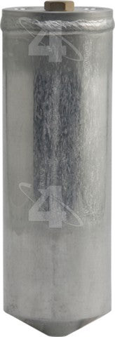 A/C Receiver Drier Four Seasons 83141