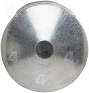 A/C Receiver Drier Four Seasons 83141