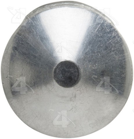A/C Receiver Drier Four Seasons 83141