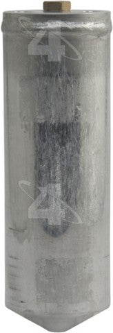 A/C Receiver Drier Four Seasons 83141