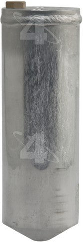 A/C Receiver Drier Four Seasons 83141
