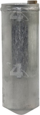 A/C Receiver Drier Four Seasons 83141