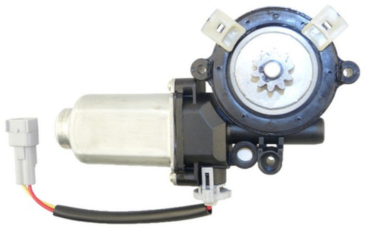 Window Motor ACI 83144