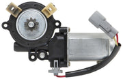 Window Motor ACI 83145
