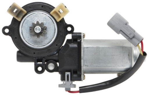 Window Motor ACI 83145