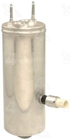 A/C Accumulator Four Seasons 83145