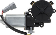 Window Motor ACI 83145