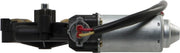 Window Motor ACI 83145