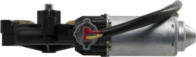 Window Motor ACI 83145