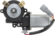 Window Motor ACI 83145